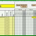 Spezialisiert Excel Vorlage Kalender Projektplanung 1314x463