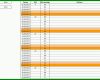 Schockieren Excel Vorlage Monatskalender 997x660