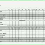 Unvergleichlich Excel Vorlage Personalakte 1753x1240