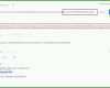 Limitierte Auflage Fahrzeugverwaltung Excel Vorlage 2278x1214