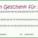 Neue Version Gutschein Vorlage Word Kostenlos 1200x627