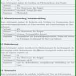Unvergleichlich Lastenheft Vorlage Pdf 960x1427
