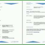 Wunderschönen Lebenslauf Vorlage Pdf Kostenlos Ohne Anmeldung 986x699
