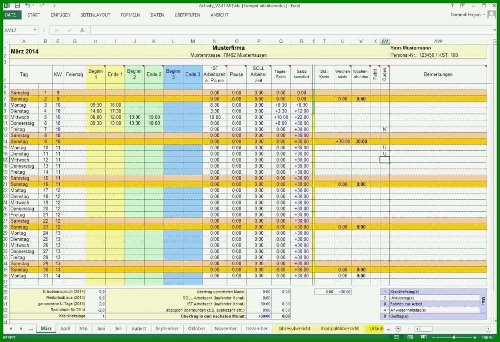 Erstaunlich Lieferantenbewertung Excel Vorlage 1391x953