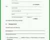 Einzahl Mobilcom Debitel Kündigung Vorlage Pdf 777x1056