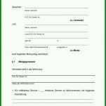 Einzahl Mobilcom Debitel Kündigung Vorlage Pdf 777x1056