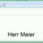 Staffelung Namensschilder Drucken Vorlage 1440x870