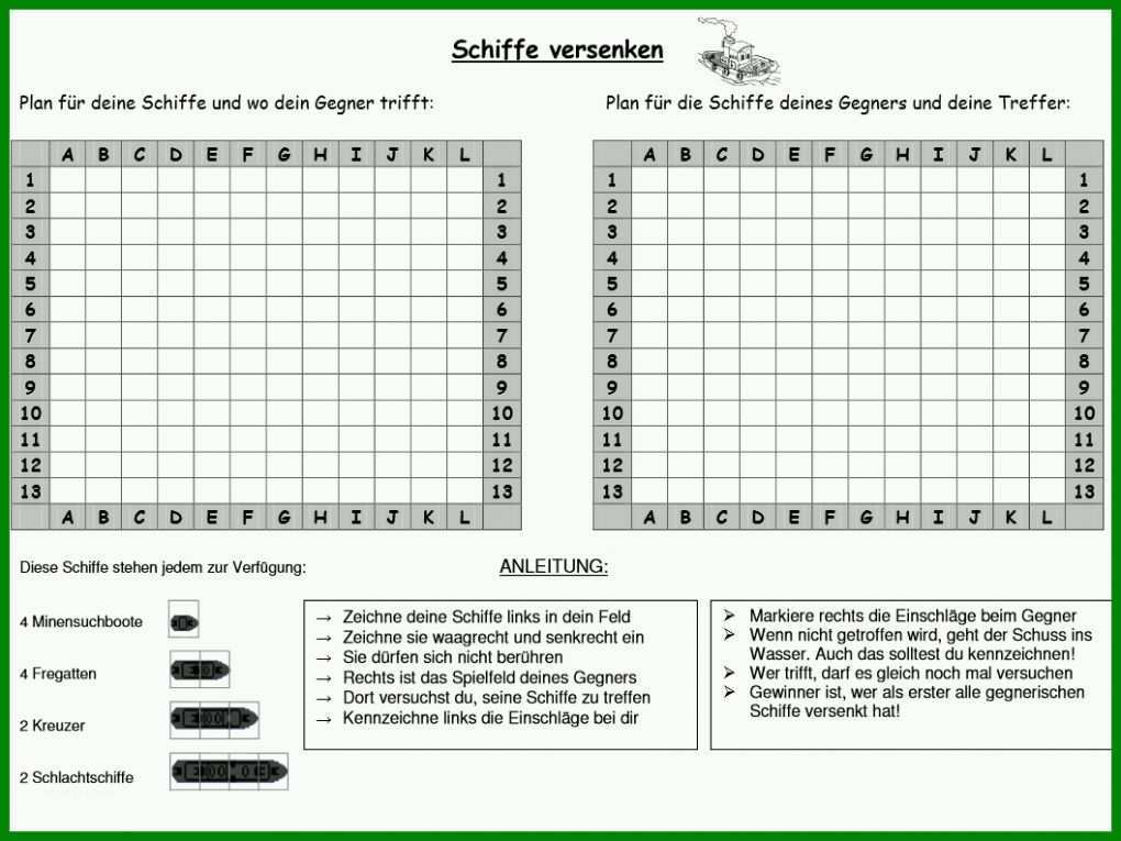 Faszinieren Pdf Vorlage 1057x793