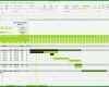 Wunderbar Projektplan Vorlage Word 1920x1010