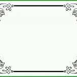 Bemerkenswert Rahmen Vorlage 1446x934
