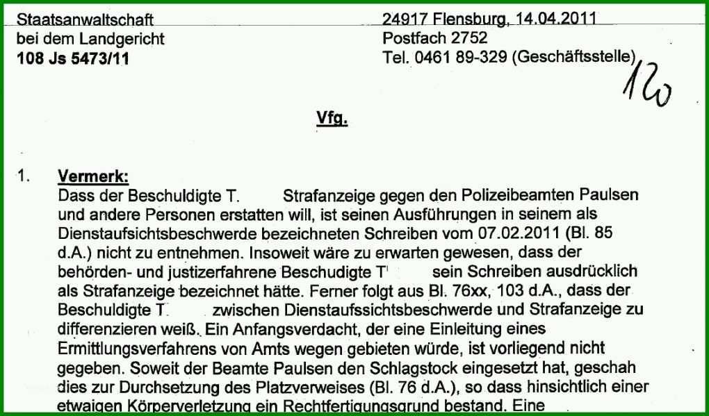 Schockierend Schriftführer Verein Protokoll Vorlage 1136x667