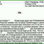 Schockierend Schriftführer Verein Protokoll Vorlage 1136x667