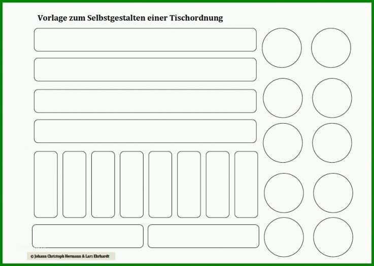 Rühren Sitzordnung Hochzeit Vorlage 889x633