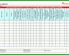 Allerbeste Skill Matrix Vorlage Excel Deutsch 914x643