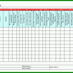 Allerbeste Skill Matrix Vorlage Excel Deutsch 914x643