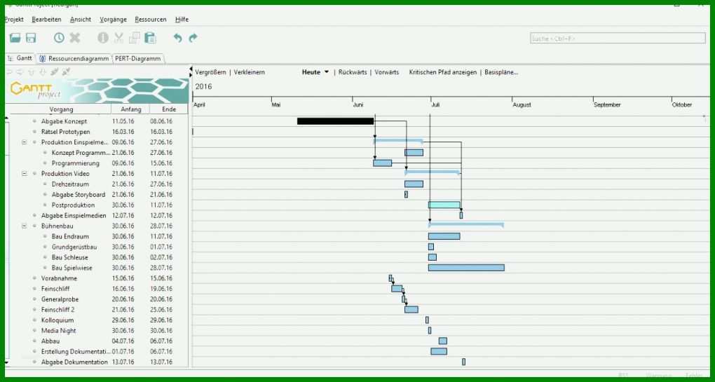 Am Beliebtesten Tilgungsplan Erstellen Excel Vorlage 1297x693