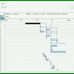 Am Beliebtesten Tilgungsplan Erstellen Excel Vorlage 1297x693