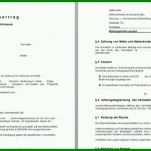 Schockierend Vorlage Mietvertrag Kündigen Mieter 1200x627