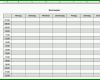 Ausnahmsweise Wochenplan Vorlage Word 1044x715