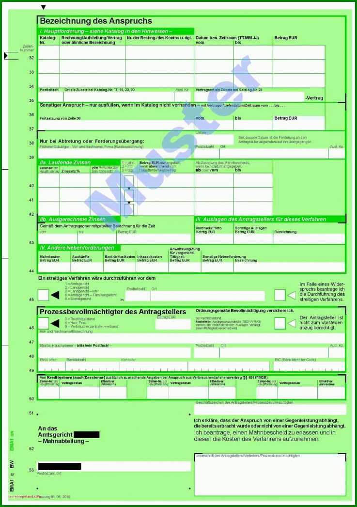 Spezialisiert Zinsen Berechnen Excel Vorlage 1676x2379