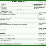 Am Beliebtesten 8d Report Vorlage Pdf 781x524