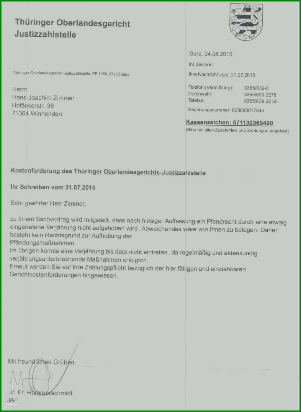Spektakulär Antrag Auf Ratenzahlung Staatsanwaltschaft Vorlage 1820x2488