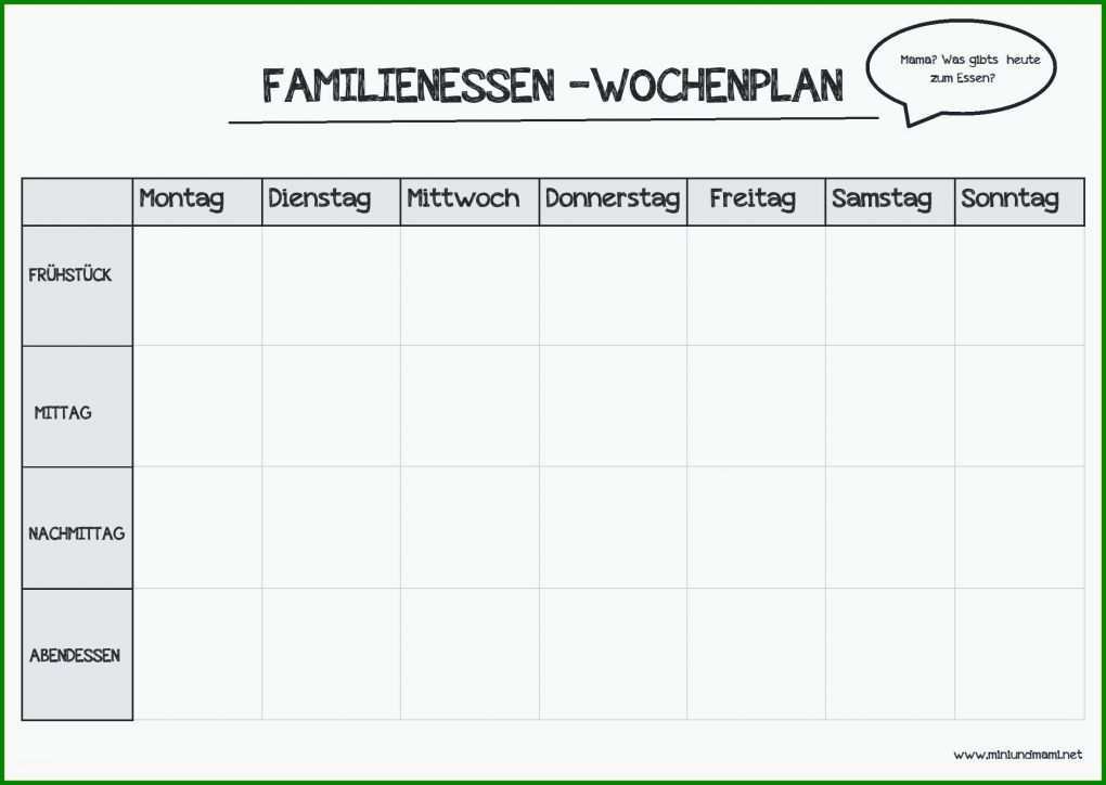Ausnahmsweise Betrieblicher Ausbildungsplan Vorlage Excel 2358x1673