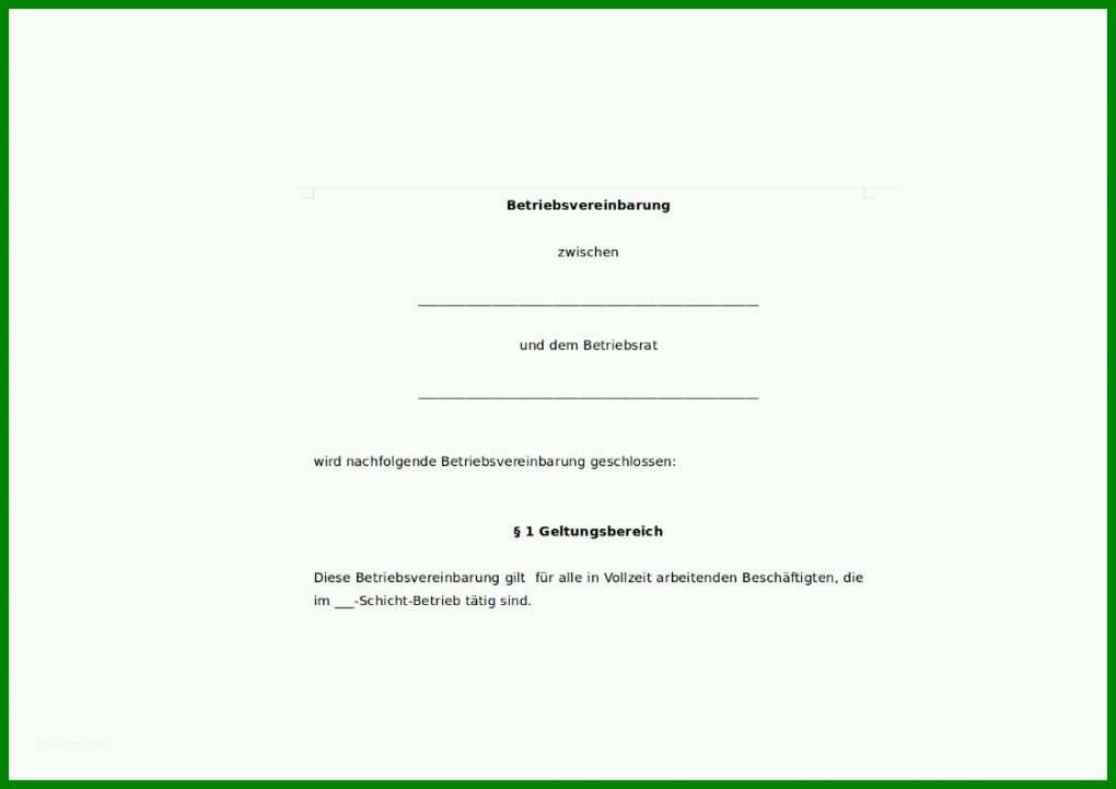 Sensationell Betriebsrat Vorlagen Kostenlos 1123x794