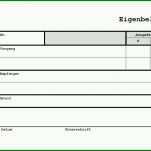 Allerbeste Buchungsbeleg Vorlage Excel 1140x802