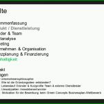 Unglaublich Businessplan Dienstleistung Vorlage 1288x845