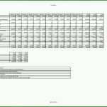 Ideal Businessplan Excel Vorlage Kostenlos 1754x1240