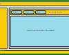 Fabelhaft Css Layout Vorlagen 780x528