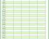Hervorragend Dienstplan Kostenlos Vorlage 1654x2339