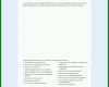Modisch Erfolgsjournal Vorlage 800x800