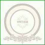 Bestbewertet Etikett Vorlage Vintage 1024x1024