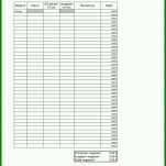 Am Beliebtesten Excel Vorlage Buchhaltung Kostenlos 900x1272