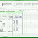 Überraschen Excel Vorlage Buchhaltung Kostenlos 1280x720