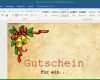 Modisch Gutschein Word Vorlage Download 832x624