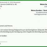 Einzahl Handyvertrag O2 Kündigen Vorlage Pdf 843x450