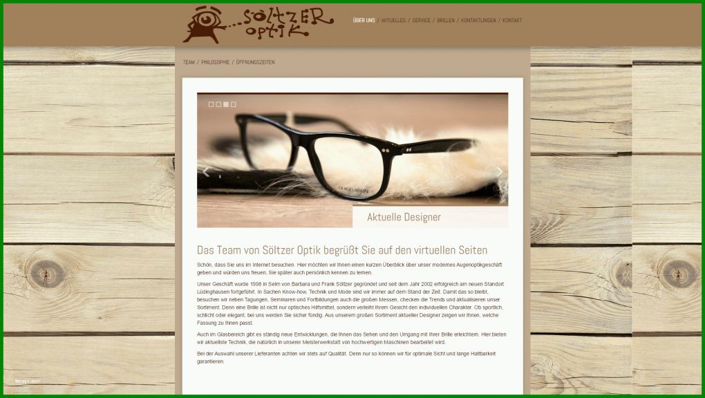 Außergewöhnlich Homepage Vorlagen 1903x1075