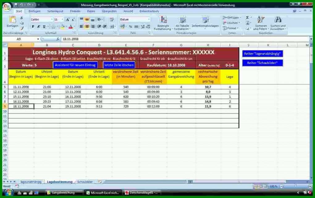 Wunderbar HTML Tabelle Vorlage 1294x814