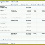 Toll Kassenzählprotokoll Vorlage 908x848