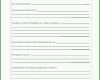 Faszinierend Lerntagebuch Vorlage 1696x2400
