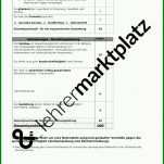 Empfohlen Leserbrief Vorlage 760x1075