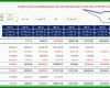 Modisch Lieferschein Vorlage Openoffice 1200x453