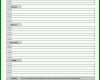 Ausnahmsweise Montagebericht Vorlage Word 800x1137