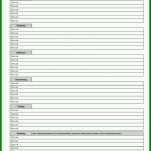 Ausnahmsweise Montagebericht Vorlage Word 800x1137