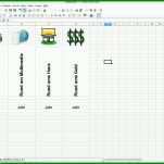 Modisch Openoffice Vorlagen Paket 1280x981