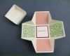 Tolle Pop Up Box Basteln Vorlage 4000x3000