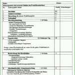 Erschwinglich Praktikum Wochenbericht Vorlage 2021x2895